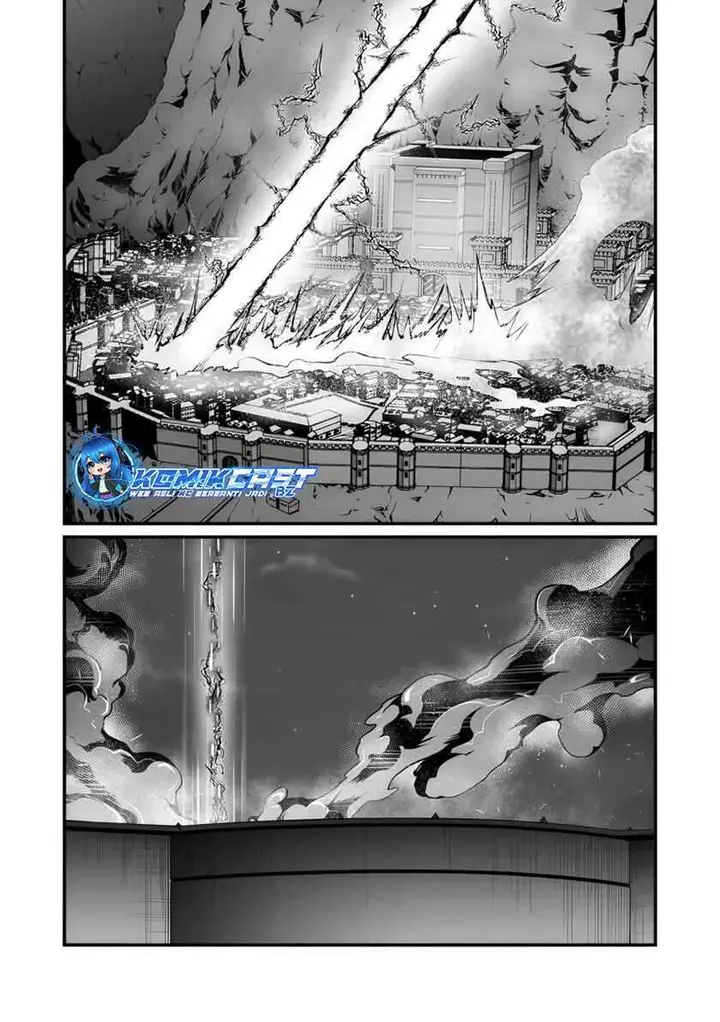 image-komik-arifureta-shokugyou-de-sekai-saikyou-chapter-82-6/27