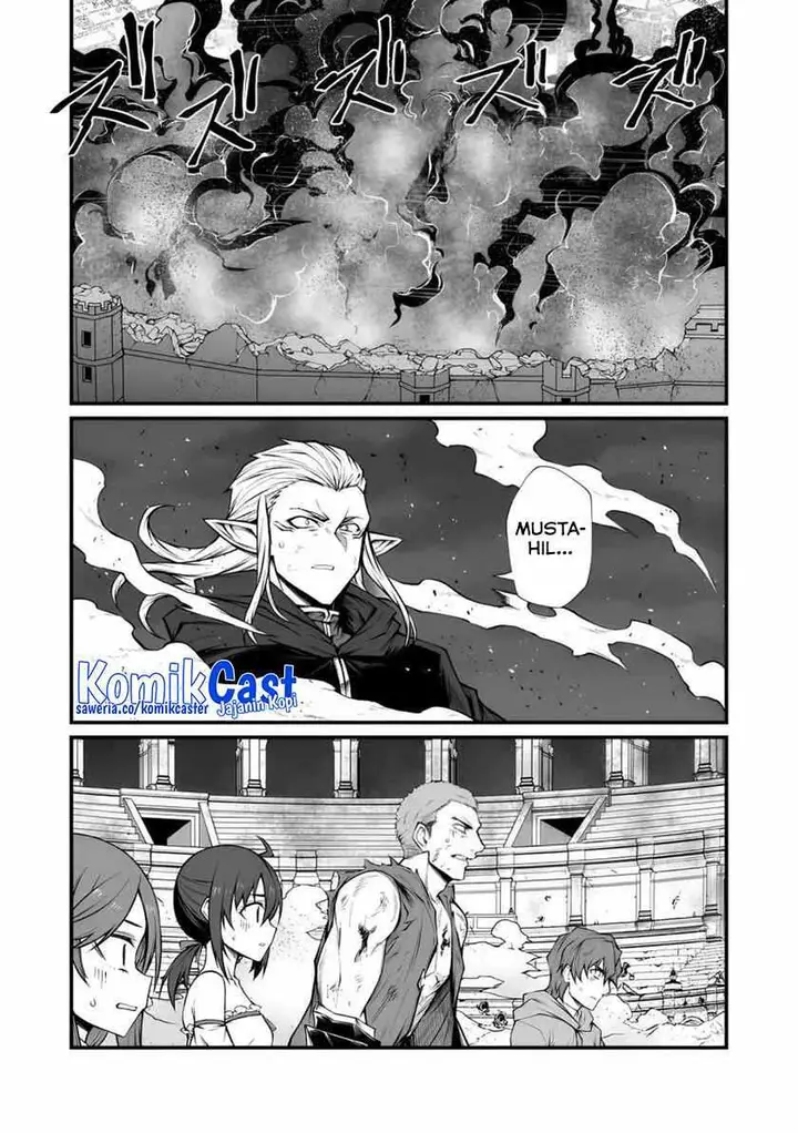 image-komik-arifureta-shokugyou-de-sekai-saikyou-chapter-82-7/27