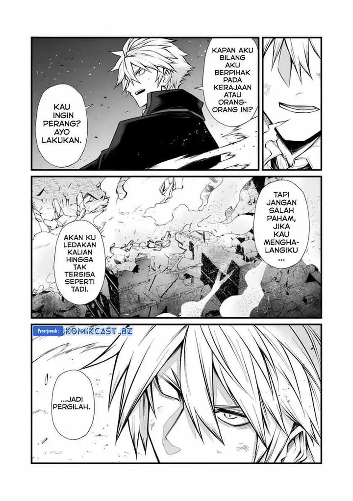 image-komik-arifureta-shokugyou-de-sekai-saikyou-chapter-82-8/27