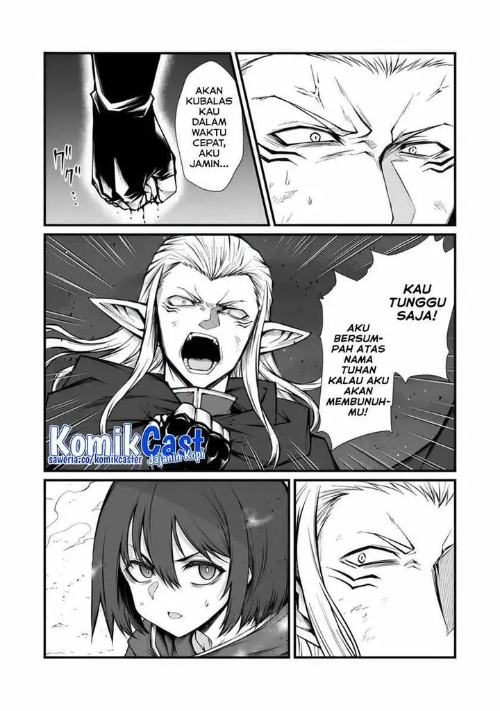 image-komik-arifureta-shokugyou-de-sekai-saikyou-chapter-82-9/27