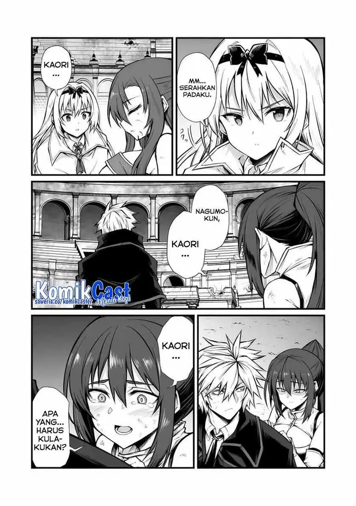 image-komik-arifureta-shokugyou-de-sekai-saikyou-chapter-82-13/27
