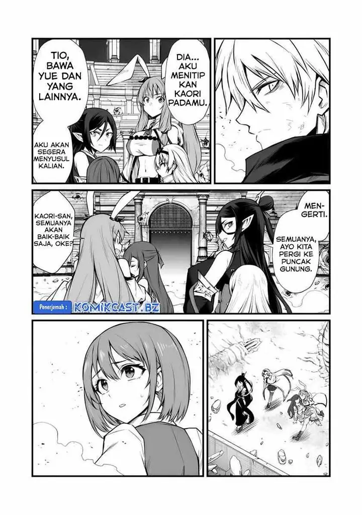 image-komik-arifureta-shokugyou-de-sekai-saikyou-chapter-82-14/27