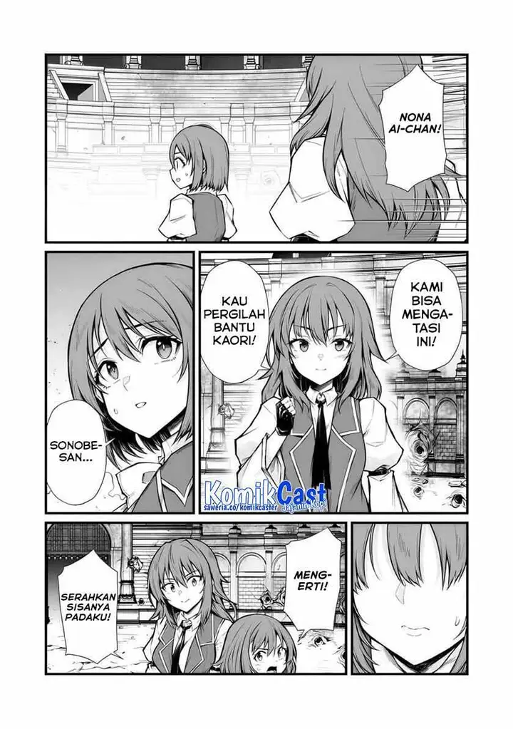 image-komik-arifureta-shokugyou-de-sekai-saikyou-chapter-82-15/27