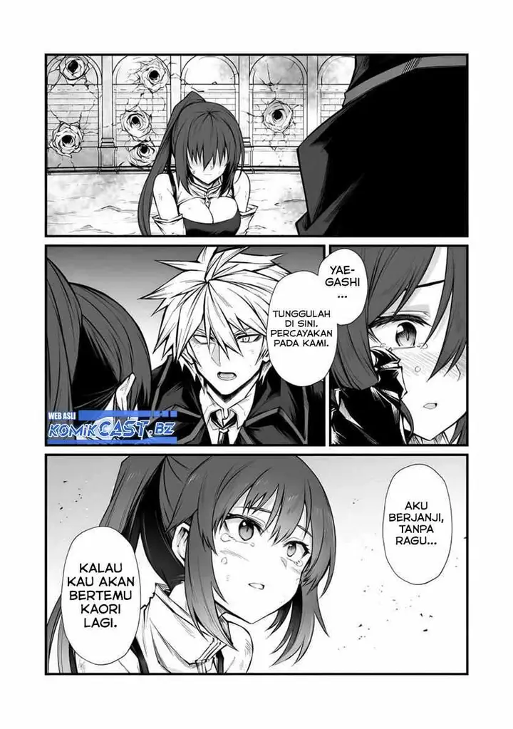image-komik-arifureta-shokugyou-de-sekai-saikyou-chapter-82-16/27