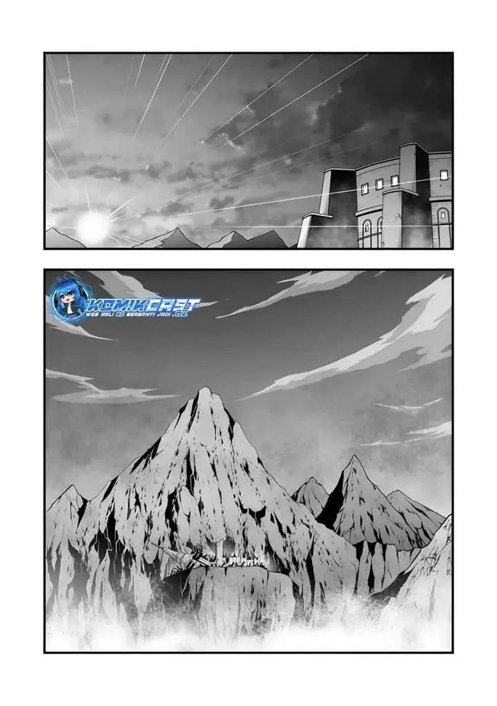 image-komik-arifureta-shokugyou-de-sekai-saikyou-chapter-82-18/27