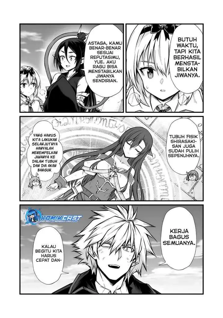 image-komik-arifureta-shokugyou-de-sekai-saikyou-chapter-82-20/27