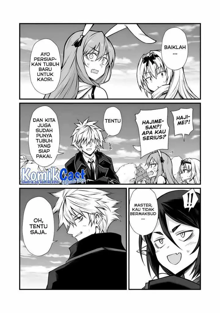 image-komik-arifureta-shokugyou-de-sekai-saikyou-chapter-82-25/27