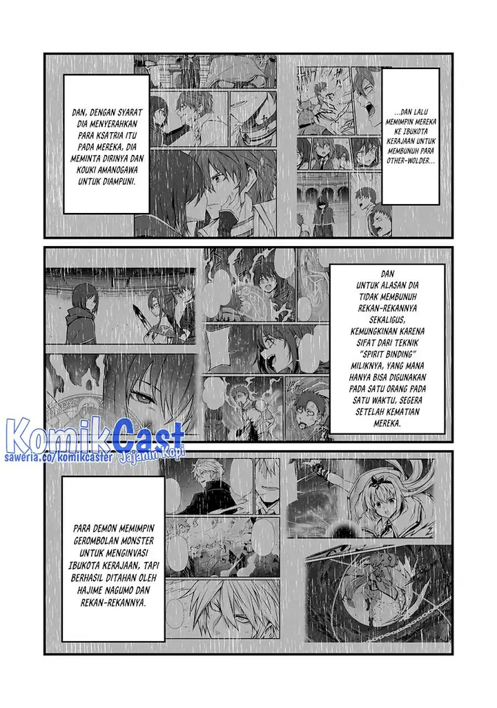 image-komik-arifureta-shokugyou-de-sekai-saikyou-chapter-83-2/28