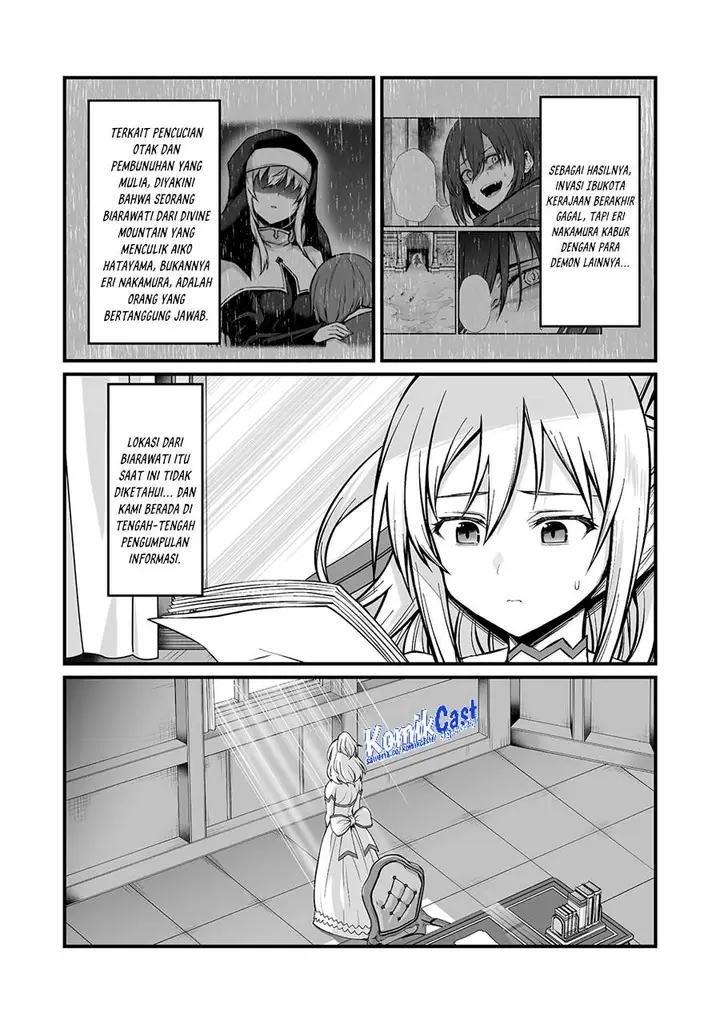 image-komik-arifureta-shokugyou-de-sekai-saikyou-chapter-83-3/28