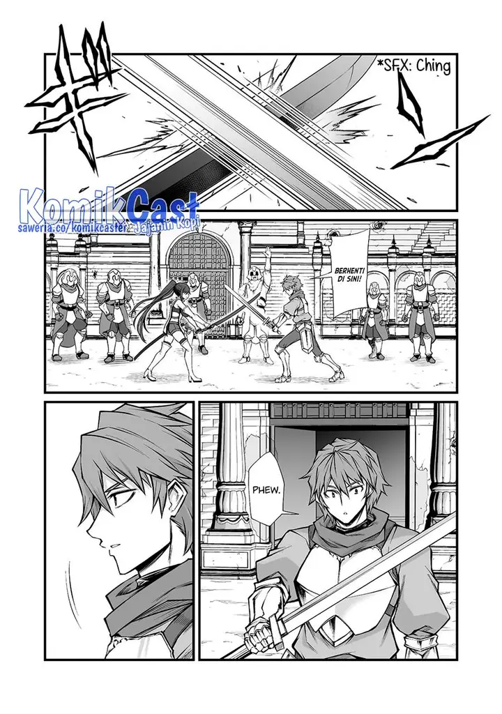 image-komik-arifureta-shokugyou-de-sekai-saikyou-chapter-83-5/28