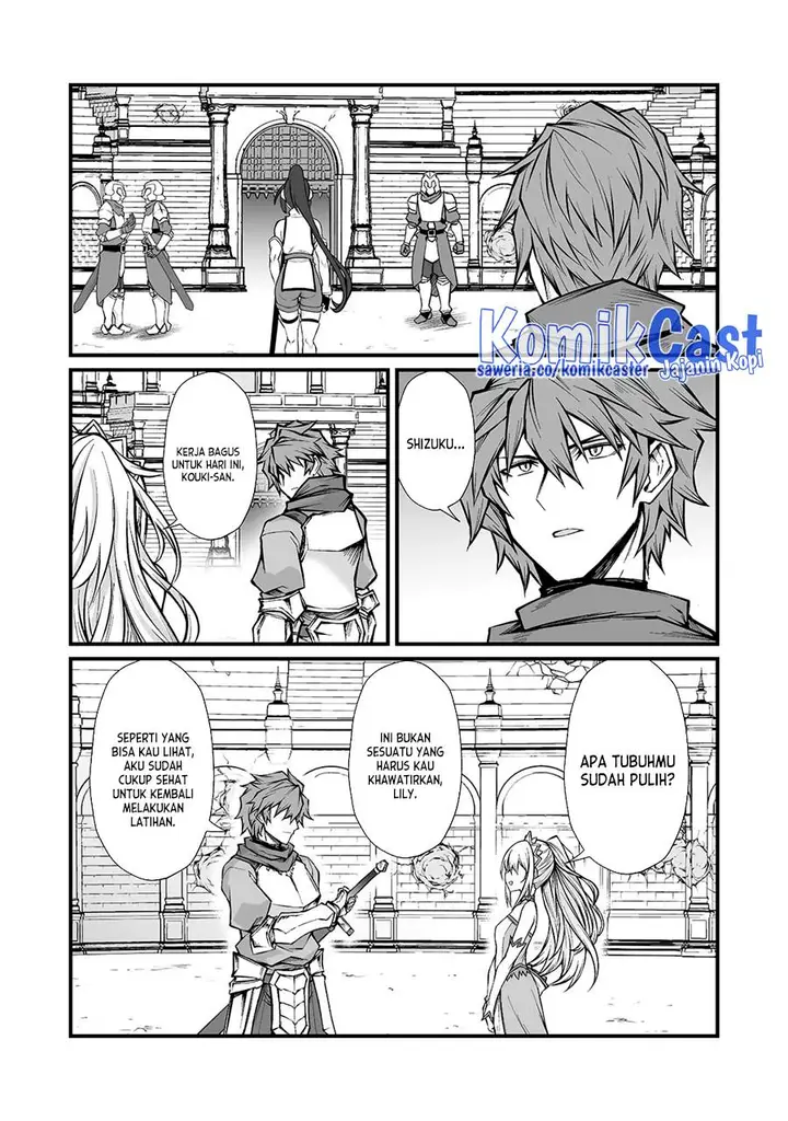 image-komik-arifureta-shokugyou-de-sekai-saikyou-chapter-83-6/28
