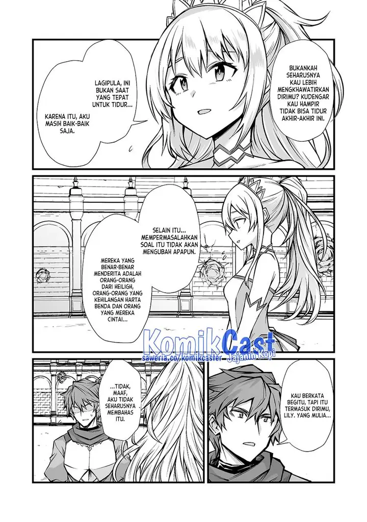 image-komik-arifureta-shokugyou-de-sekai-saikyou-chapter-83-7/28