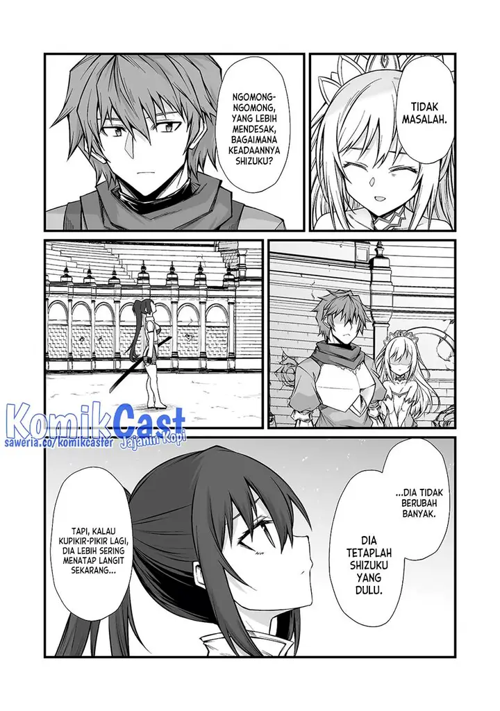 image-komik-arifureta-shokugyou-de-sekai-saikyou-chapter-83-8/28