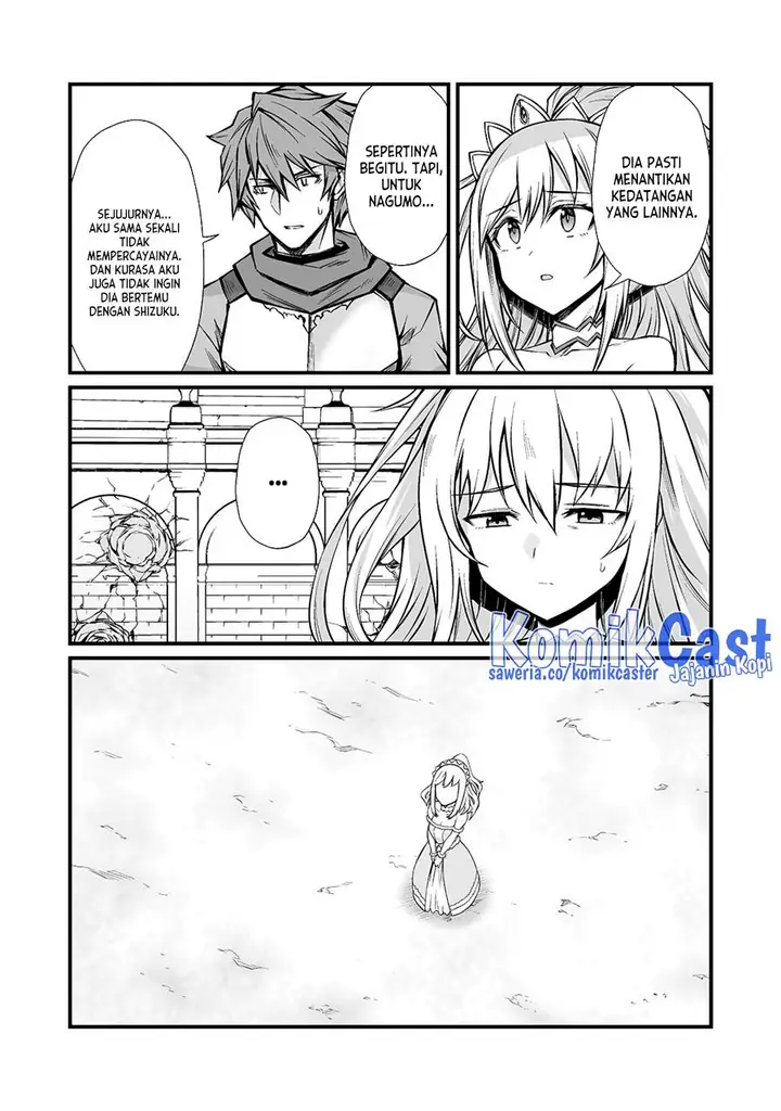 image-komik-arifureta-shokugyou-de-sekai-saikyou-chapter-83-9/28