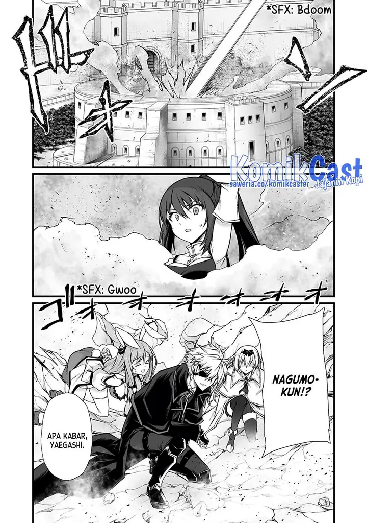 image-komik-arifureta-shokugyou-de-sekai-saikyou-chapter-83-11/28