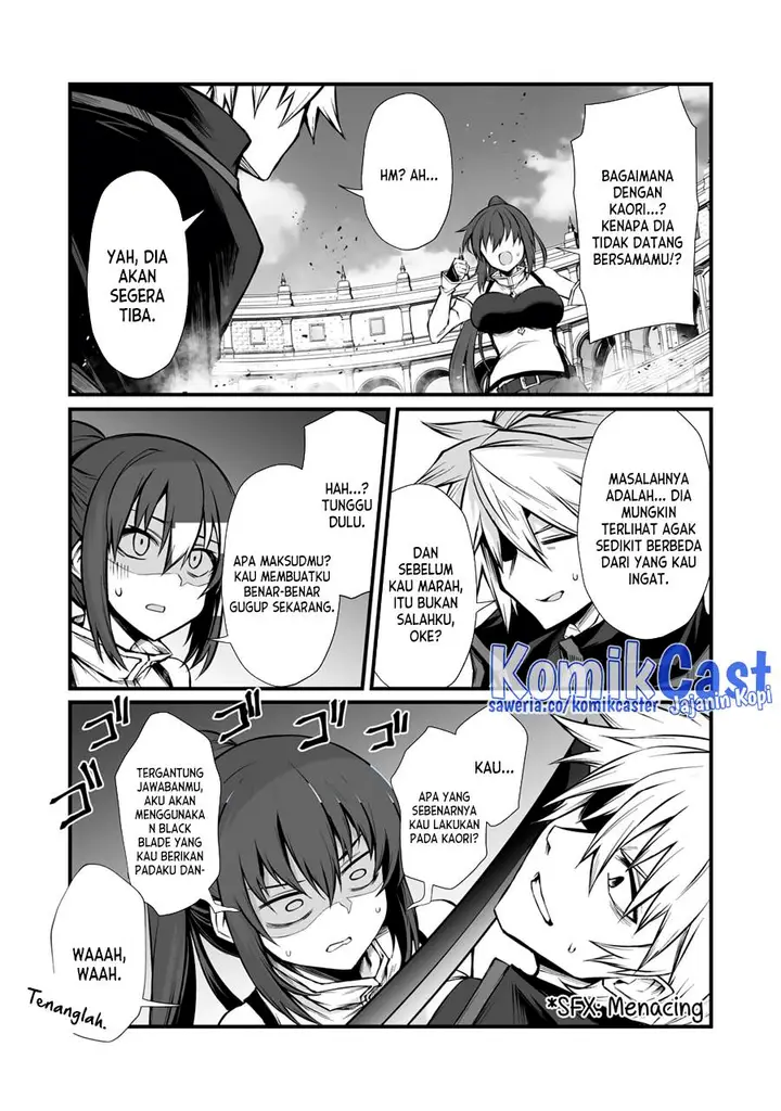 image-komik-arifureta-shokugyou-de-sekai-saikyou-chapter-83-12/28
