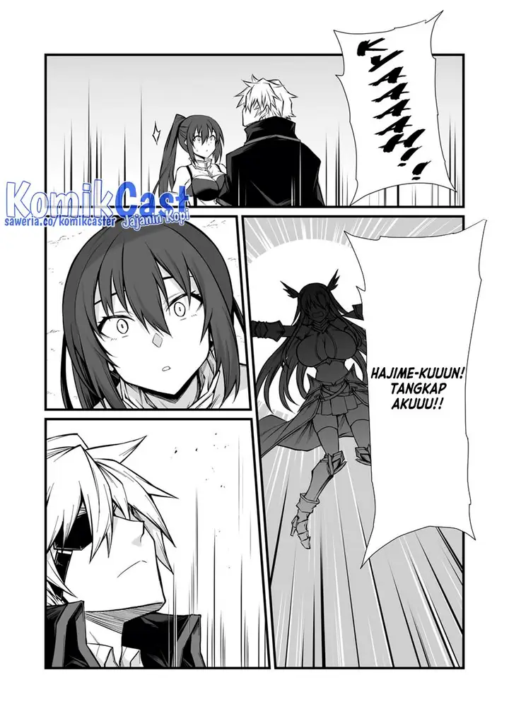 image-komik-arifureta-shokugyou-de-sekai-saikyou-chapter-83-13/28