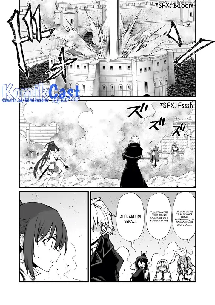 image-komik-arifureta-shokugyou-de-sekai-saikyou-chapter-83-14/28