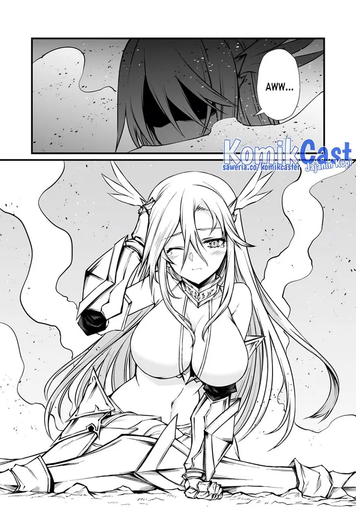 image-komik-arifureta-shokugyou-de-sekai-saikyou-chapter-83-15/28