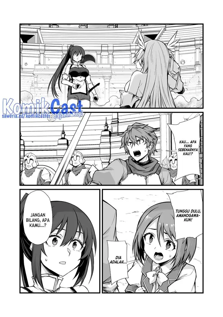 image-komik-arifureta-shokugyou-de-sekai-saikyou-chapter-83-16/28