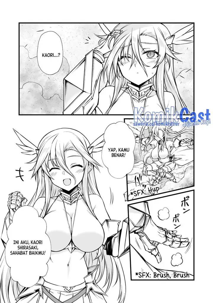image-komik-arifureta-shokugyou-de-sekai-saikyou-chapter-83-17/28