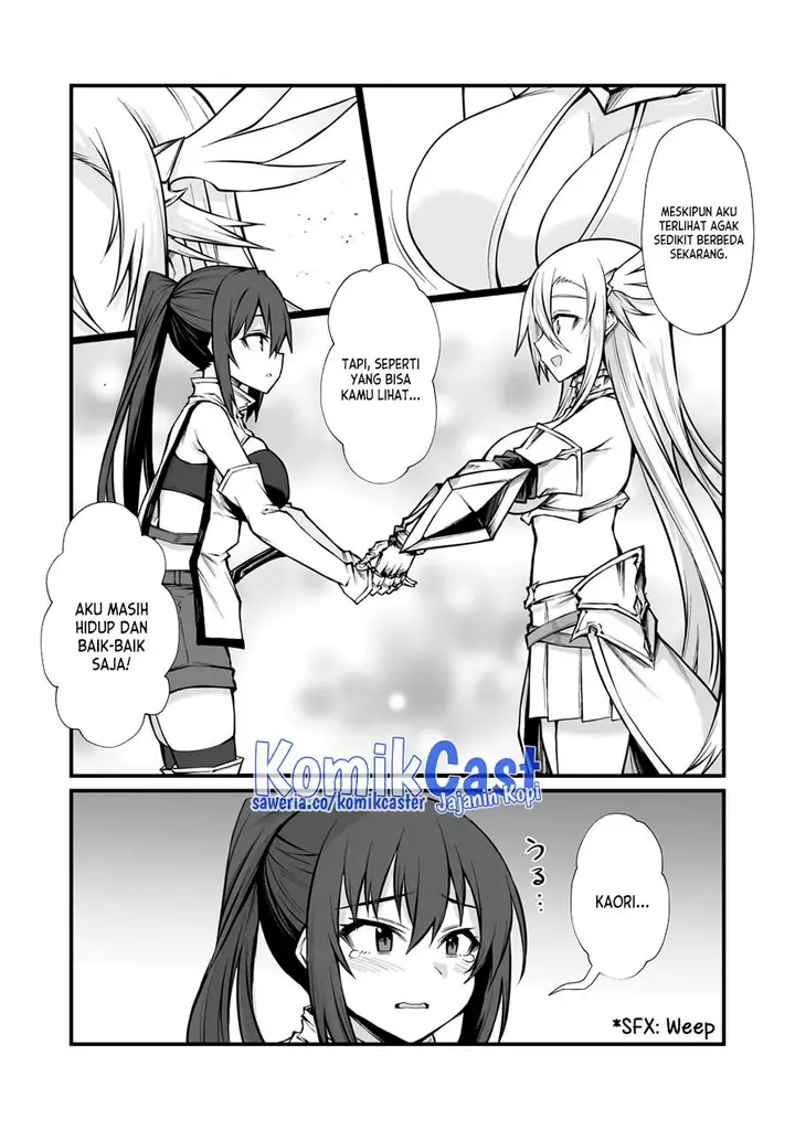 image-komik-arifureta-shokugyou-de-sekai-saikyou-chapter-83-18/28