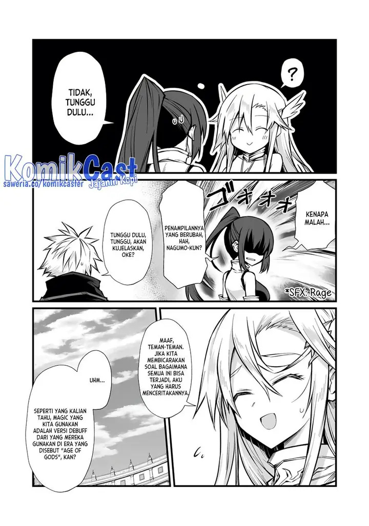 image-komik-arifureta-shokugyou-de-sekai-saikyou-chapter-83-19/28