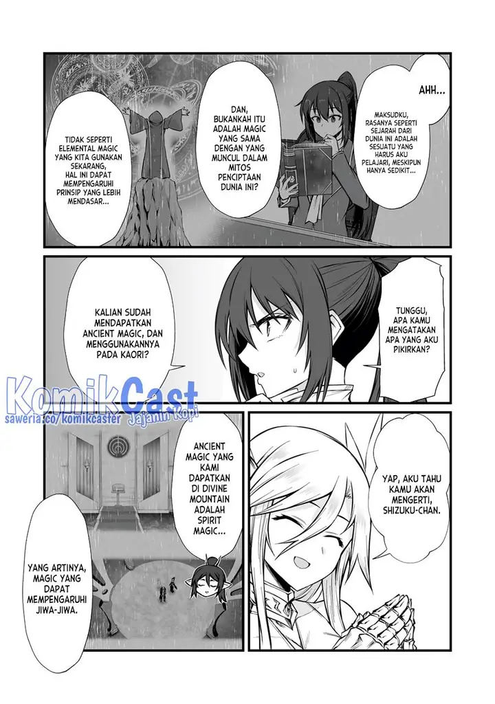image-komik-arifureta-shokugyou-de-sekai-saikyou-chapter-83-20/28