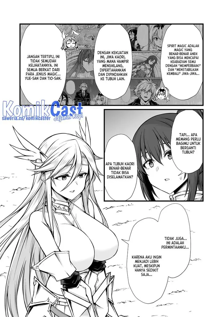image-komik-arifureta-shokugyou-de-sekai-saikyou-chapter-83-21/28