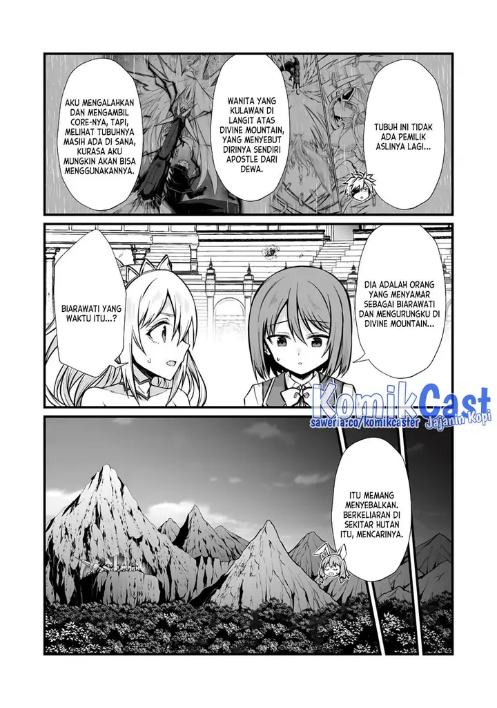 image-komik-arifureta-shokugyou-de-sekai-saikyou-chapter-83-22/28