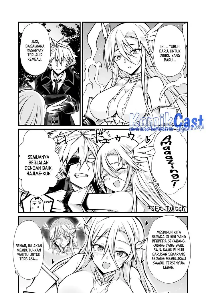 image-komik-arifureta-shokugyou-de-sekai-saikyou-chapter-83-24/28