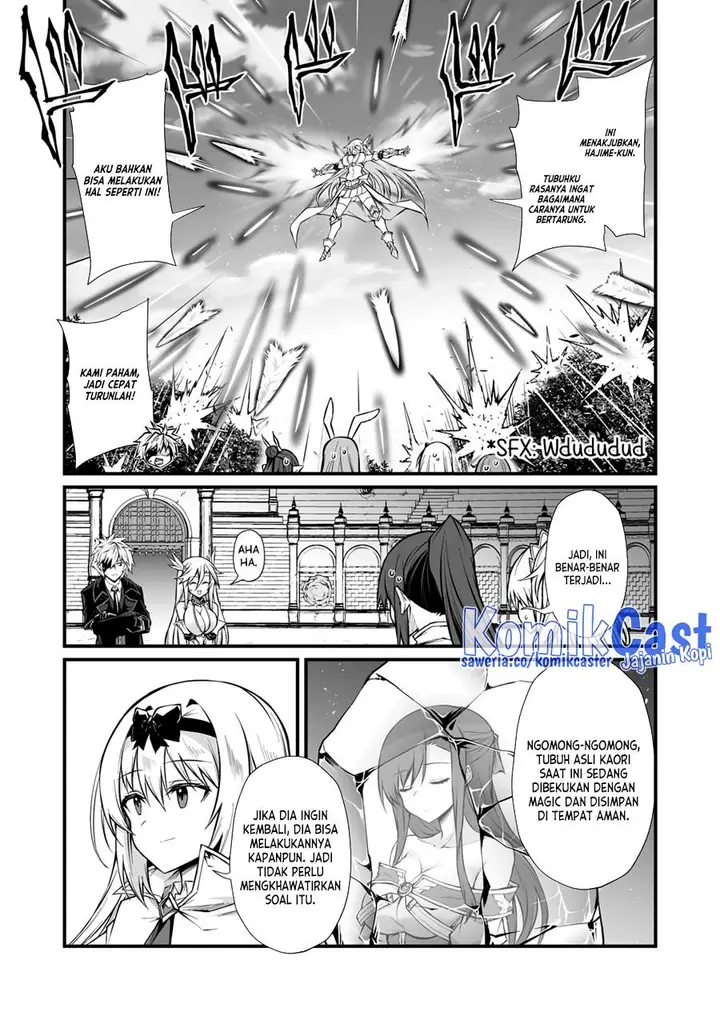 image-komik-arifureta-shokugyou-de-sekai-saikyou-chapter-83-25/28