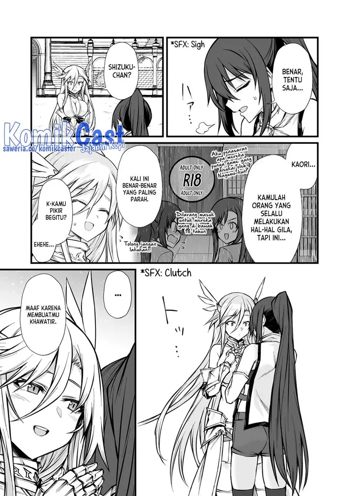 image-komik-arifureta-shokugyou-de-sekai-saikyou-chapter-83-26/28