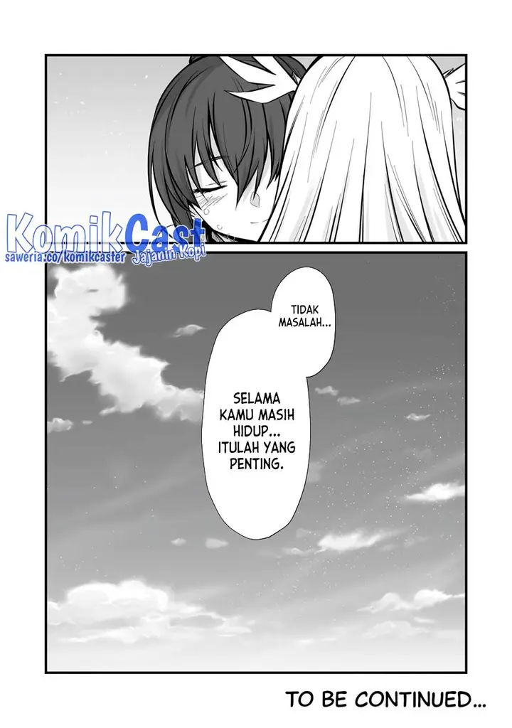 image-komik-arifureta-shokugyou-de-sekai-saikyou-chapter-83-27/28