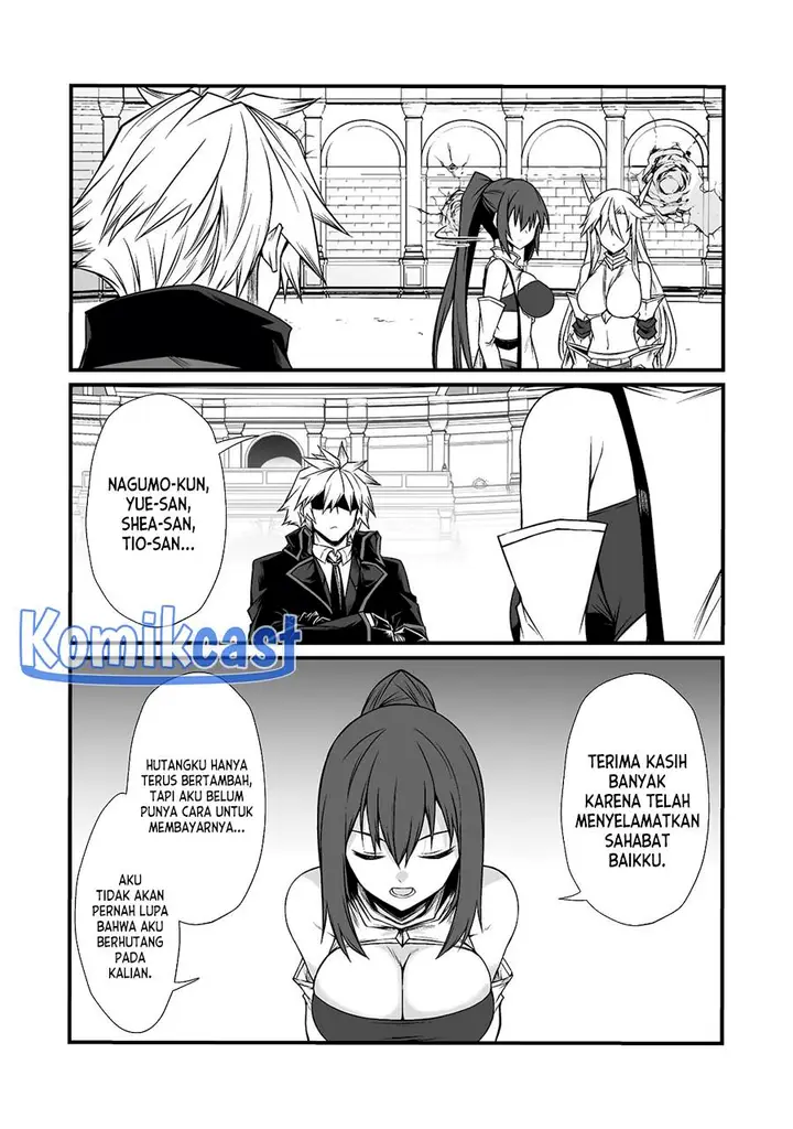 image-komik-arifureta-shokugyou-de-sekai-saikyou-chapter-84-1/28