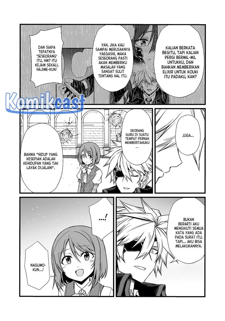 image-komik-arifureta-shokugyou-de-sekai-saikyou-chapter-84-3/28