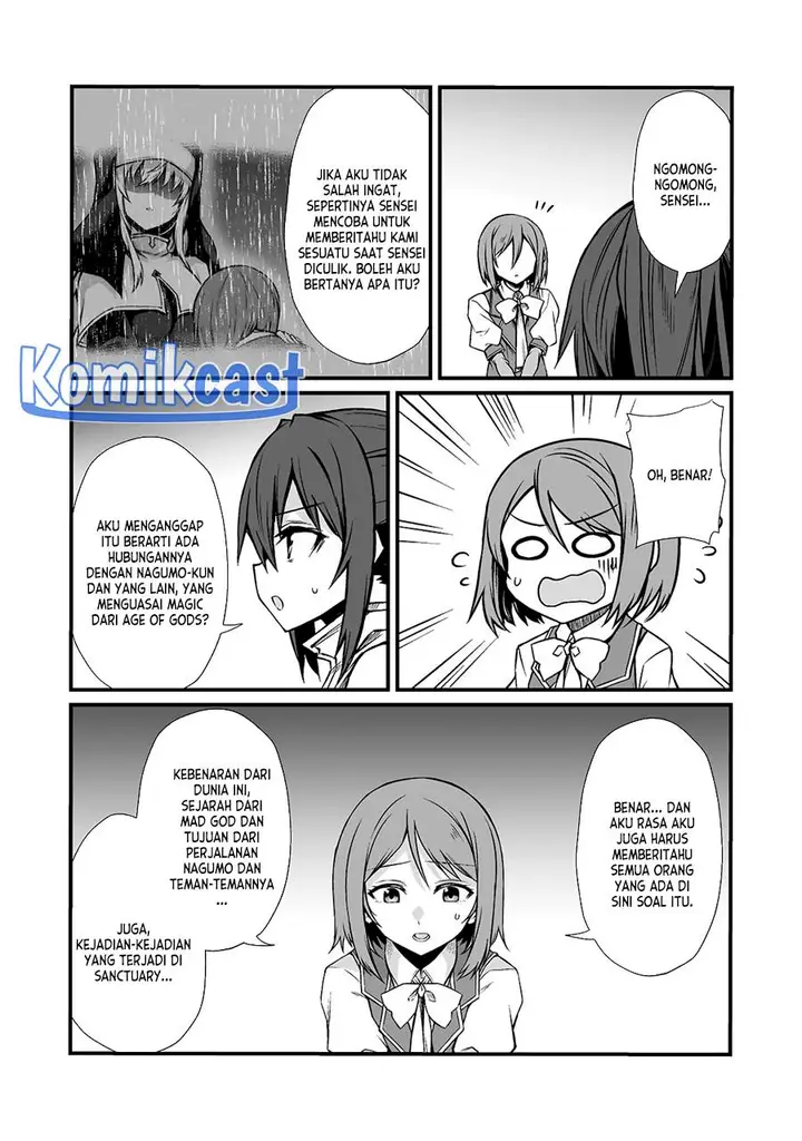 image-komik-arifureta-shokugyou-de-sekai-saikyou-chapter-84-4/28