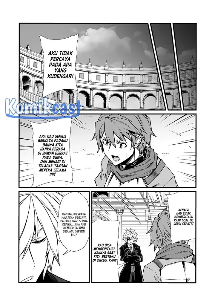 image-komik-arifureta-shokugyou-de-sekai-saikyou-chapter-84-5/28