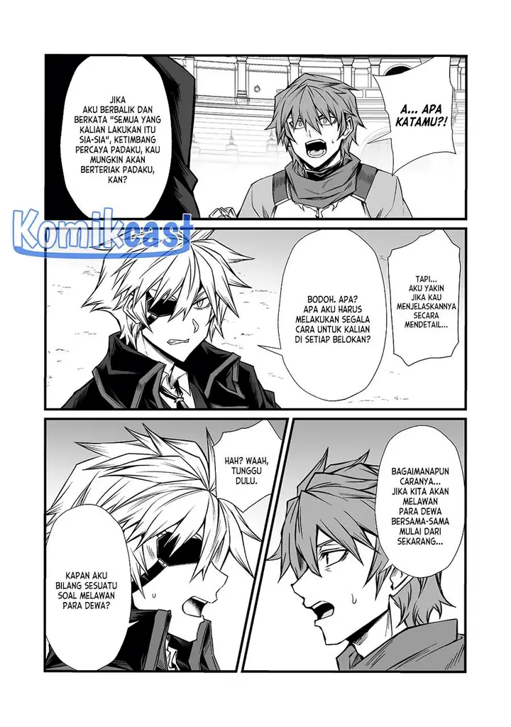 image-komik-arifureta-shokugyou-de-sekai-saikyou-chapter-84-6/28