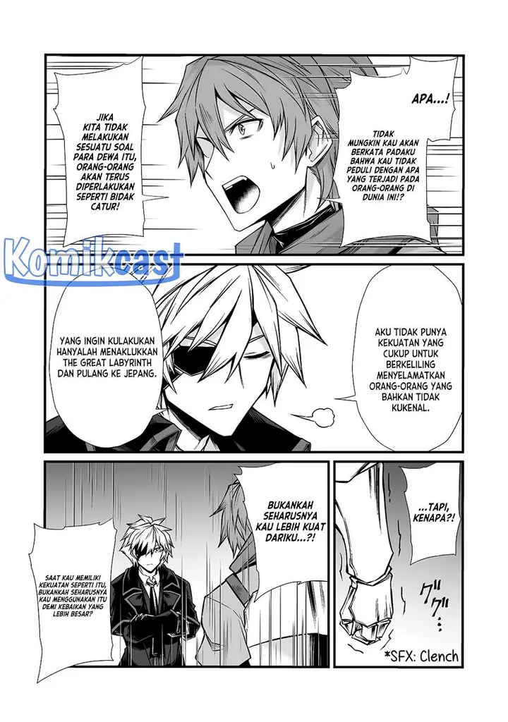 image-komik-arifureta-shokugyou-de-sekai-saikyou-chapter-84-7/28