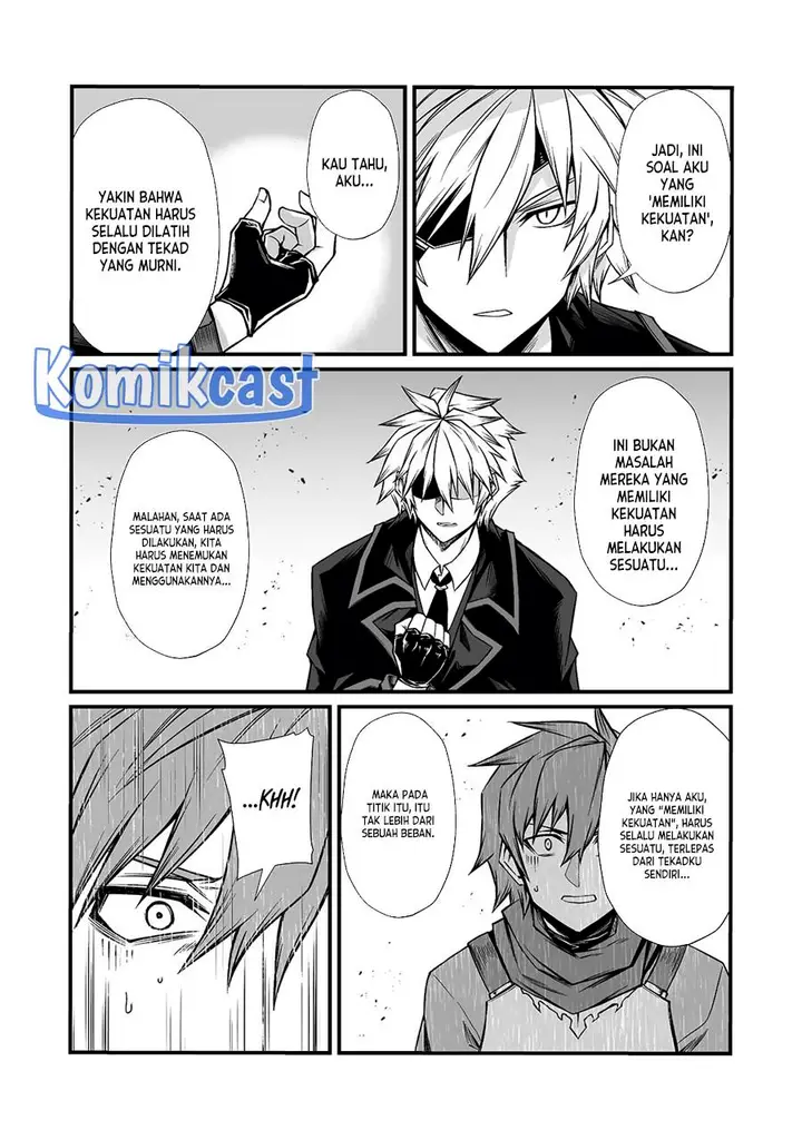 image-komik-arifureta-shokugyou-de-sekai-saikyou-chapter-84-8/28