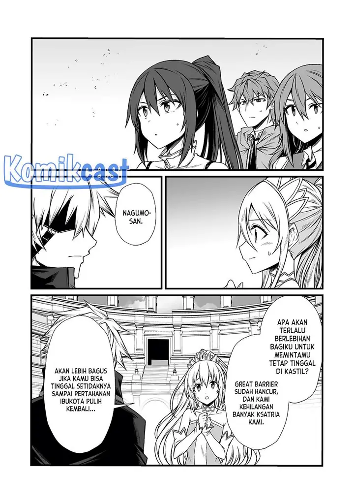 image-komik-arifureta-shokugyou-de-sekai-saikyou-chapter-84-9/28