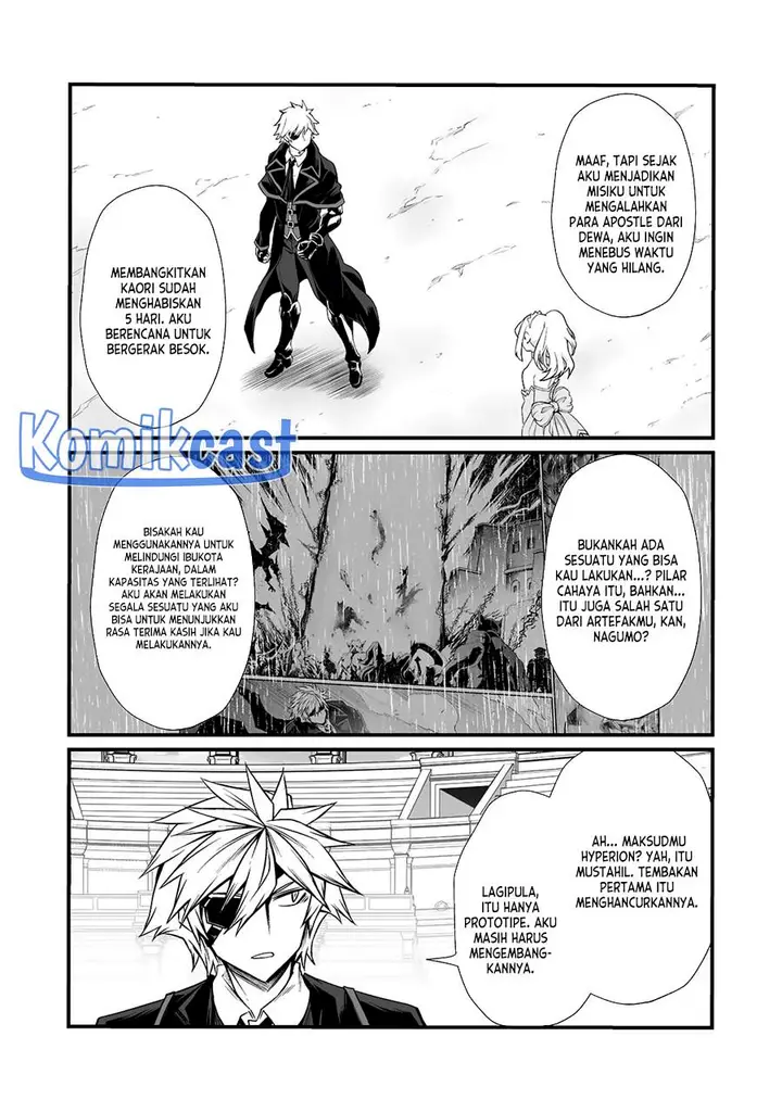 image-komik-arifureta-shokugyou-de-sekai-saikyou-chapter-84-10/28