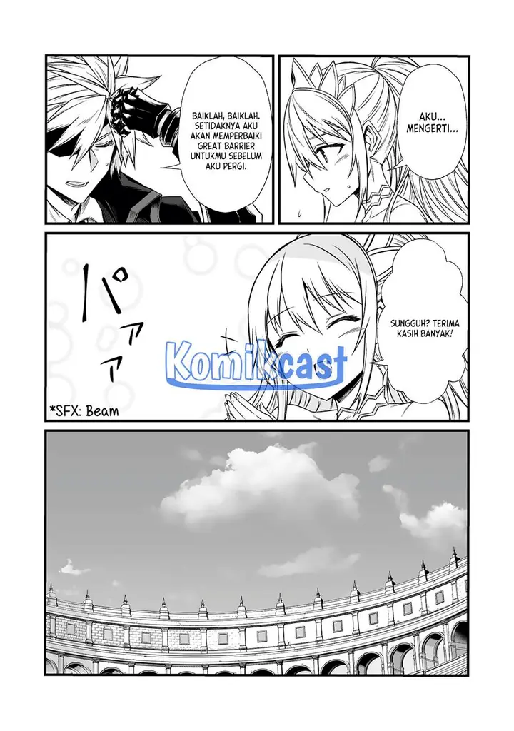 image-komik-arifureta-shokugyou-de-sekai-saikyou-chapter-84-11/28