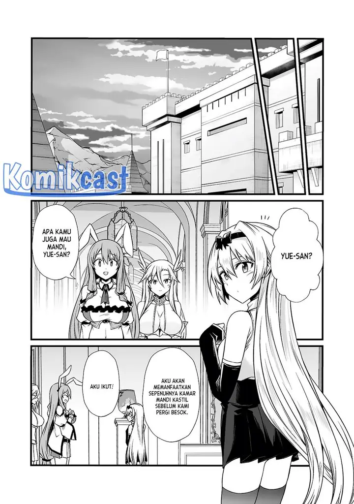image-komik-arifureta-shokugyou-de-sekai-saikyou-chapter-84-12/28