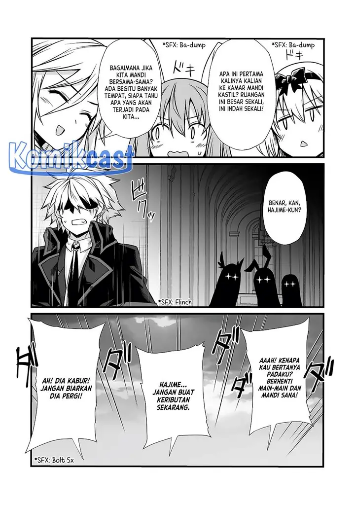 image-komik-arifureta-shokugyou-de-sekai-saikyou-chapter-84-13/28