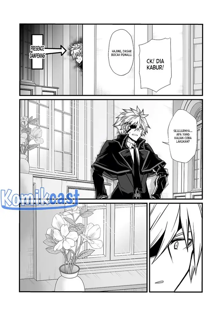 image-komik-arifureta-shokugyou-de-sekai-saikyou-chapter-84-14/28