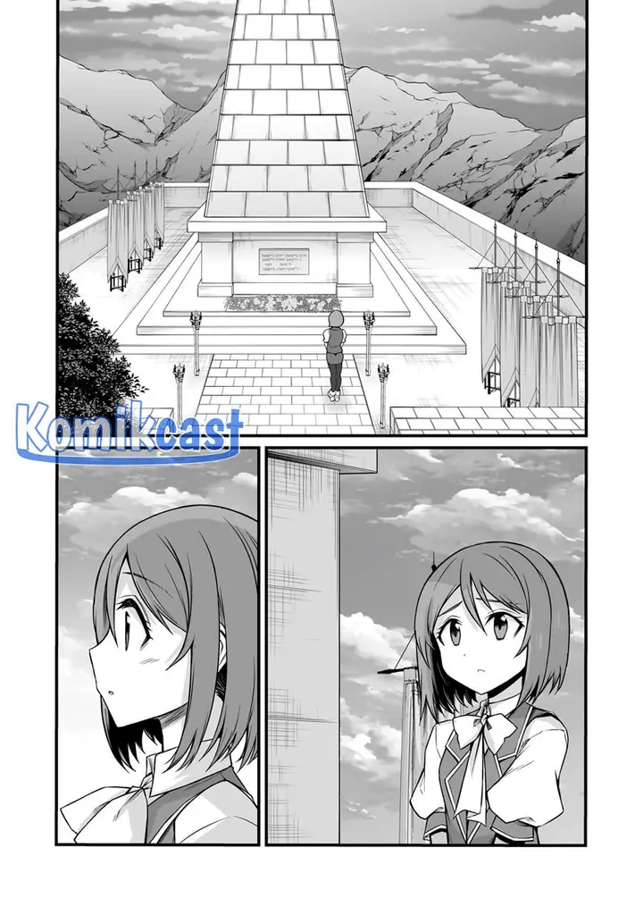 image-komik-arifureta-shokugyou-de-sekai-saikyou-chapter-84-15/28