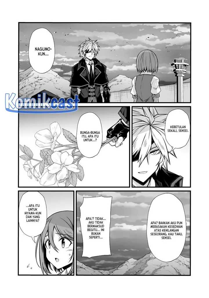 image-komik-arifureta-shokugyou-de-sekai-saikyou-chapter-84-16/28