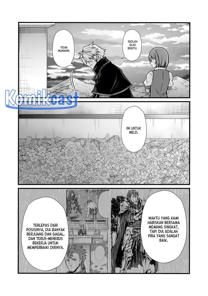 image-komik-arifureta-shokugyou-de-sekai-saikyou-chapter-84-17/28